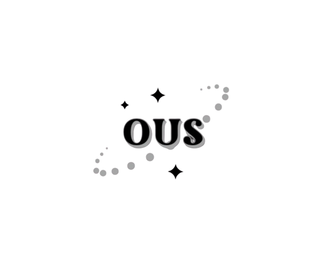 OUS